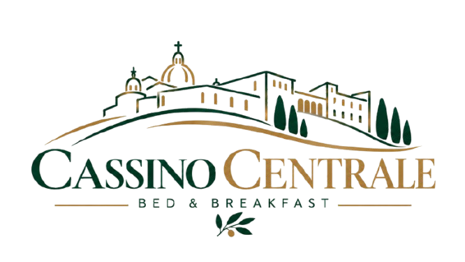 B&B Cassino Centrale